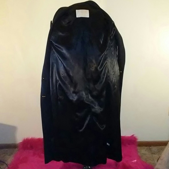 Pendleton Virgin Wool - Picture 6 of 7